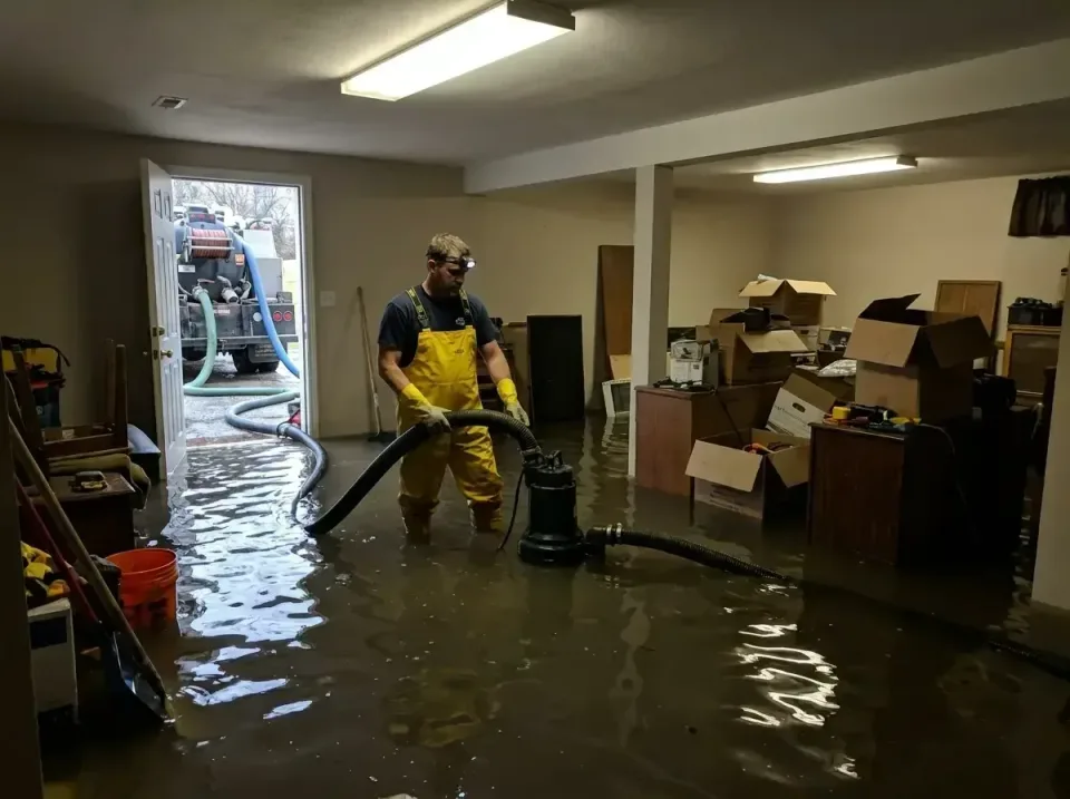 basement-burst-pipe-flooding-a-001 — frequently asked questions, 24-Hour Water Damage Restoration Services in League City, TX